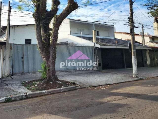 Galpão venda em Região Imediata de São José dos Campos, Região Metropolitana do Vale do Paraíba e Litoral Norte