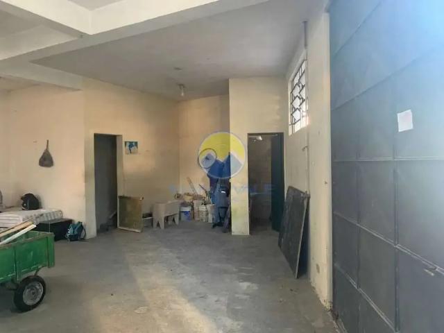 Galpão venda em Região Imediata de São José dos Campos, Região Metropolitana do Vale do Paraíba e Litoral Norte