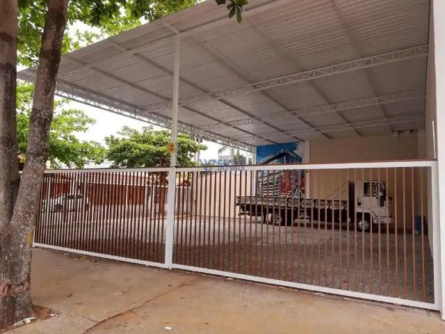 Galpão venda em Região Imediata de São José dos Campos, Região Metropolitana do Vale do Paraíba e Litoral Norte