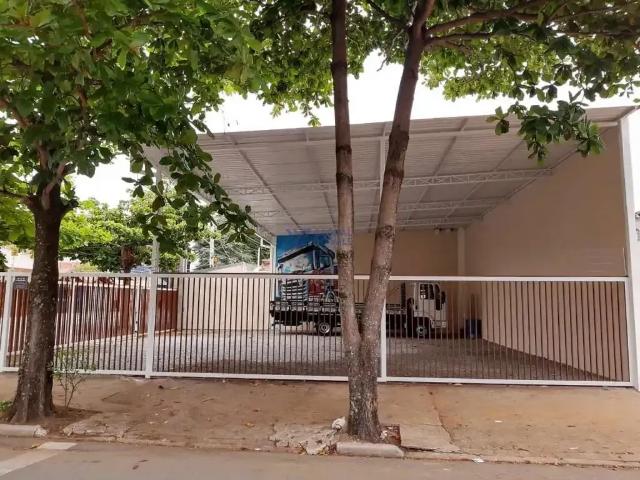 Galpão venda em Região Imediata de São José dos Campos, Região Metropolitana do Vale do Paraíba e Litoral Norte