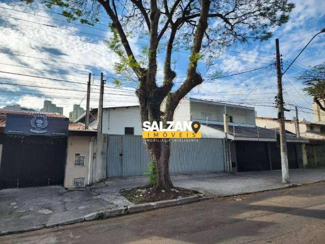 Galpão venda em Região Imediata de São José dos Campos, Região Metropolitana do Vale do Paraíba e Litoral Norte