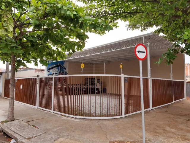 Galpão venda em Região Imediata de São José dos Campos, Região Metropolitana do Vale do Paraíba e Litoral Norte