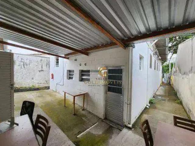 Galpão venda em Região Imediata de São José dos Campos, Região Metropolitana do Vale do Paraíba e Litoral Norte