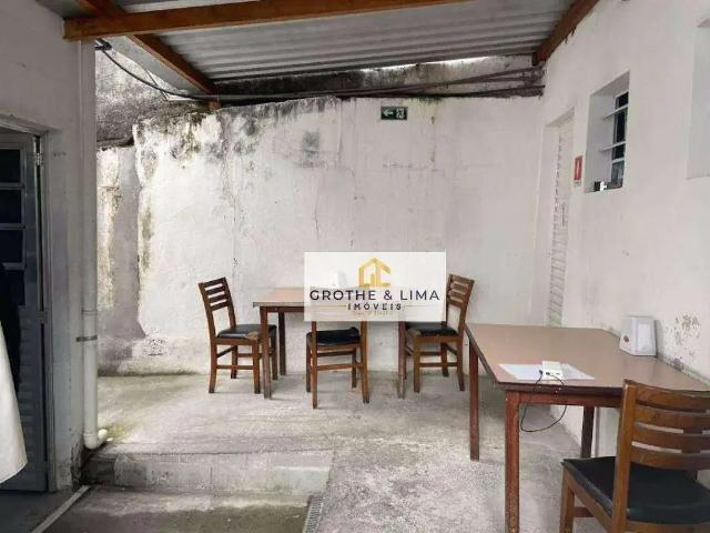 Galpão venda em Região Imediata de São José dos Campos, Região Metropolitana do Vale do Paraíba e Litoral Norte