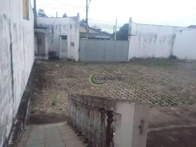 Galpão venda em Região Imediata de São José dos Campos, Região Metropolitana do Vale do Paraíba e Litoral Norte