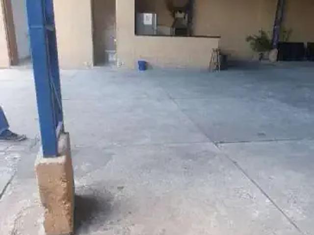 Galpão venda em São José dos Campos