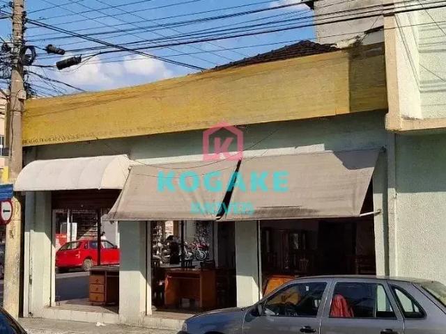 Galpão venda em Região Imediata de São José dos Campos, Região Metropolitana do Vale do Paraíba e Litoral Norte