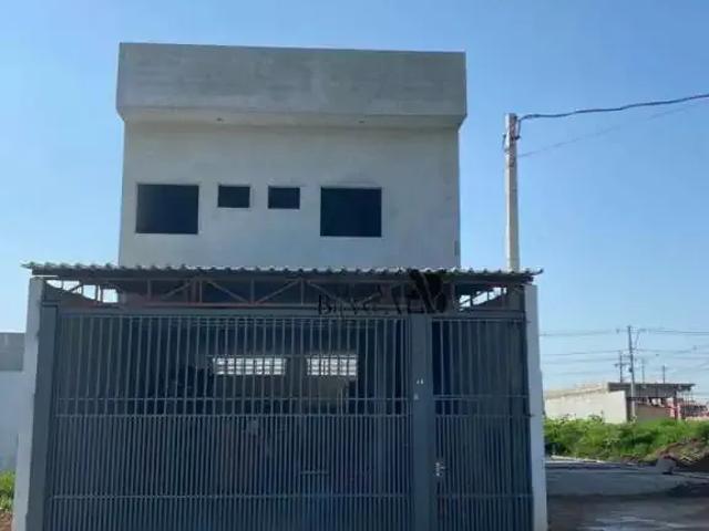 Galpão venda em Região Imediata de São José dos Campos, Região Metropolitana do Vale do Paraíba e Litoral Norte