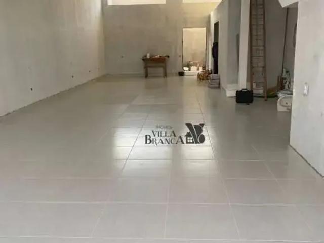 Galpão venda em Região Imediata de São José dos Campos, Região Metropolitana do Vale do Paraíba e Litoral Norte