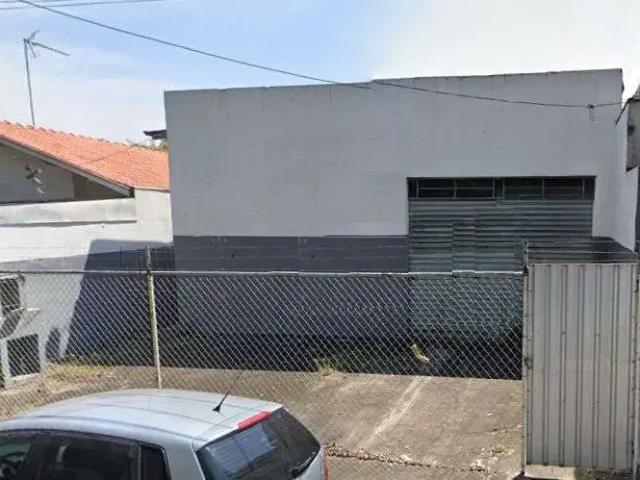 Galpão venda em Região Imediata de São José dos Campos, Região Metropolitana do Vale do Paraíba e Litoral Norte