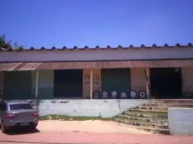 Galpão venda em Região Imediata de São José dos Campos, Região Metropolitana do Vale do Paraíba e Litoral Norte