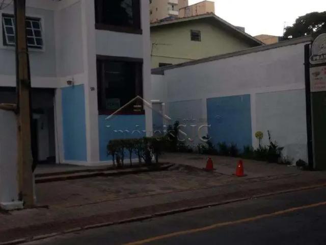Galpão venda em Região Imediata de São José dos Campos, Região Metropolitana do Vale do Paraíba e Litoral Norte