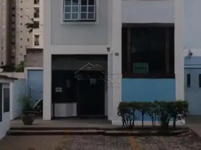 Galpão venda em Região Imediata de São José dos Campos, Região Metropolitana do Vale do Paraíba e Litoral Norte