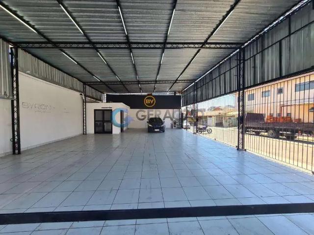 Galpão venda em Região Imediata de São José dos Campos, Região Metropolitana do Vale do Paraíba e Litoral Norte