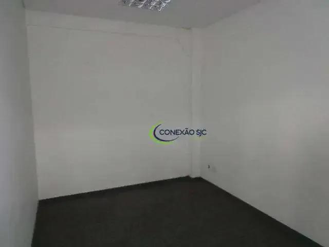 Galpão venda em Região Imediata de São José dos Campos, Região Metropolitana do Vale do Paraíba e Litoral Norte