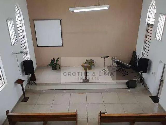 Galpão venda em Região Imediata de São José dos Campos, Região Metropolitana do Vale do Paraíba e Litoral Norte