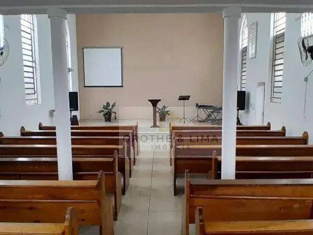 Galpão venda em Região Imediata de São José dos Campos, Região Metropolitana do Vale do Paraíba e Litoral Norte