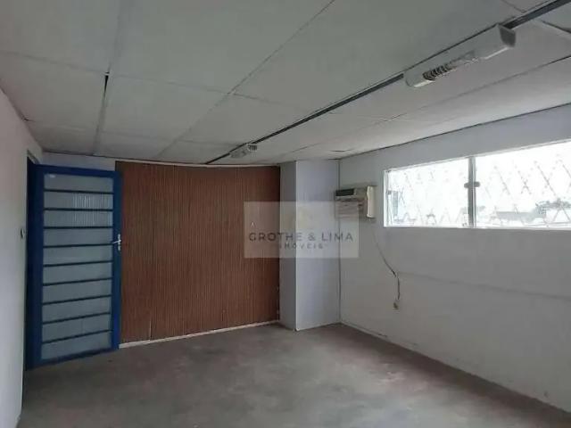 Galpão venda em Região Imediata de São José dos Campos, Região Metropolitana do Vale do Paraíba e Litoral Norte