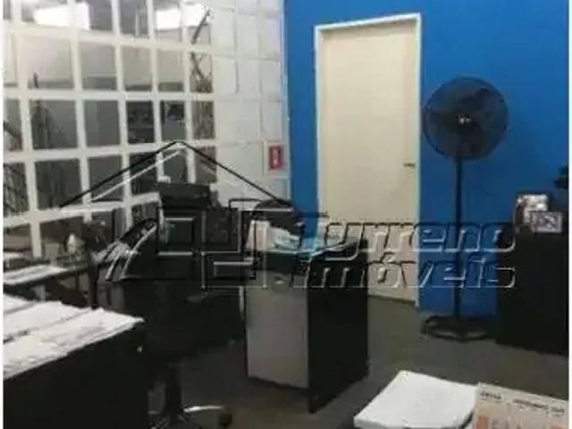 Galpão venda em Região Imediata de São José dos Campos, Região Metropolitana do Vale do Paraíba e Litoral Norte