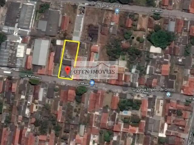 Galpão venda em Região Imediata de São José dos Campos, Região Metropolitana do Vale do Paraíba e Litoral Norte