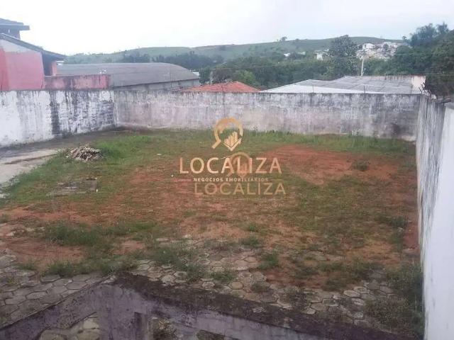Galpão venda em Região Imediata de São José dos Campos, Região Metropolitana do Vale do Paraíba e Litoral Norte