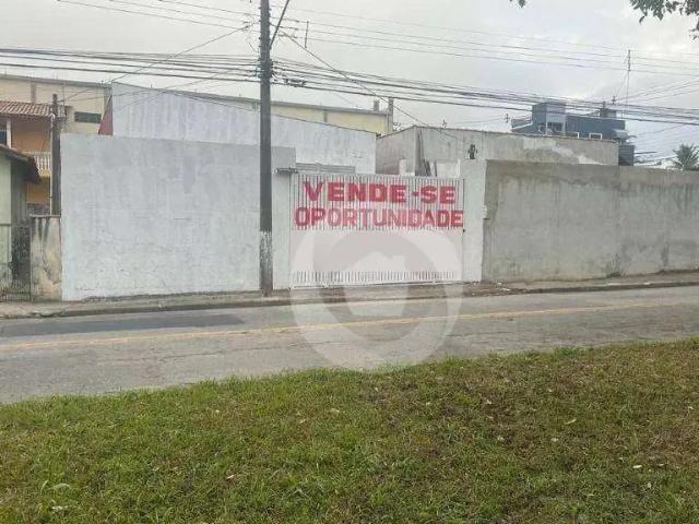 Galpão venda em Região Imediata de São José dos Campos, Região Metropolitana do Vale do Paraíba e Litoral Norte