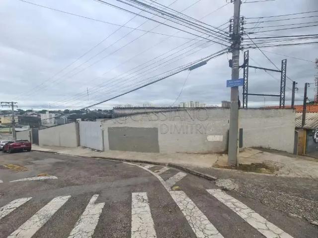 Galpão venda em Região Imediata de São José dos Campos, Região Metropolitana do Vale do Paraíba e Litoral Norte
