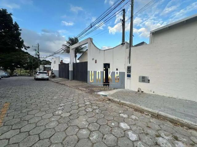 Galpão venda em Região Imediata de São José dos Campos, Região Metropolitana do Vale do Paraíba e Litoral Norte