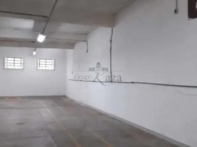 Galpão venda em Região Imediata de São José dos Campos, Região Metropolitana do Vale do Paraíba e Litoral Norte
