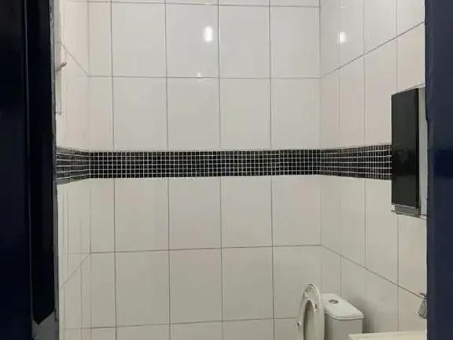 Galpão venda em Região Imediata de São José dos Campos, Região Metropolitana do Vale do Paraíba e Litoral Norte