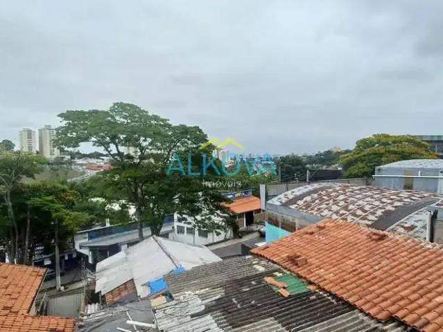 Galpão venda em Região Imediata de São José dos Campos, Região Metropolitana do Vale do Paraíba e Litoral Norte