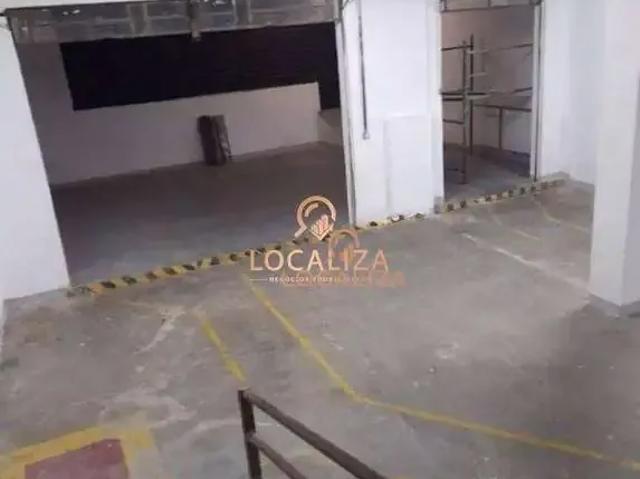 Galpão venda em Região Imediata de São José dos Campos, Região Metropolitana do Vale do Paraíba e Litoral Norte