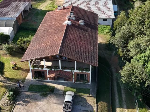 Galpão venda em Região Geográfica Imediata de Curitiba, Região Metropolitana de Curitiba