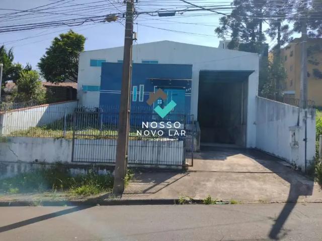 Galpão venda em Região Geográfica Imediata de Curitiba, Região Metropolitana de Curitiba