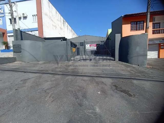 Galpão venda em Região Geográfica Imediata de Curitiba, Região Metropolitana de Curitiba