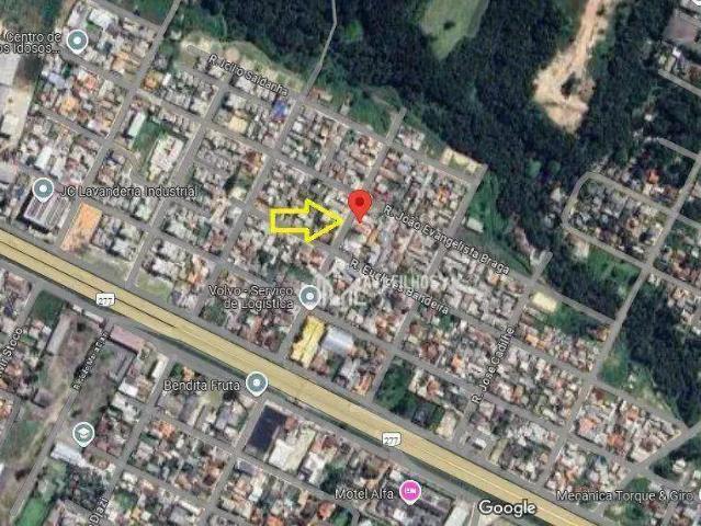 Galpão venda em Região Geográfica Imediata de Curitiba, Região Metropolitana de Curitiba