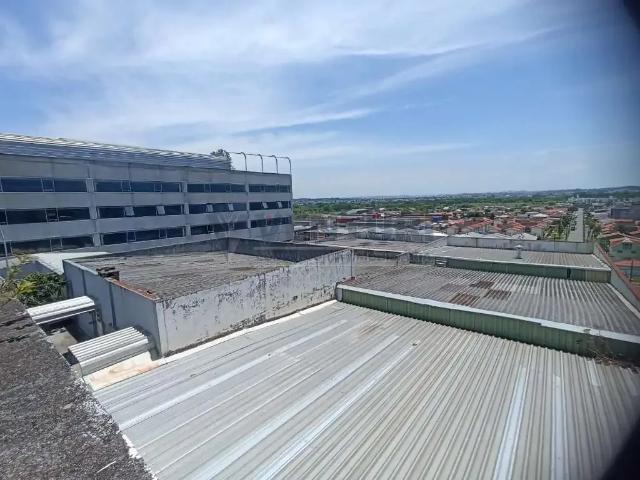 Galpão venda em Região Geográfica Imediata de Curitiba, Região Metropolitana de Curitiba