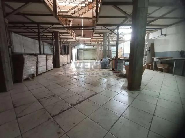 Galpão venda em Região Geográfica Imediata de Curitiba, Região Metropolitana de Curitiba