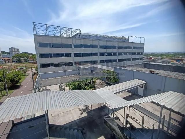 Galpão venda em Região Geográfica Imediata de Curitiba, Região Metropolitana de Curitiba