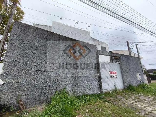 Galpão venda em Região Geográfica Imediata de Curitiba, Região Metropolitana de Curitiba