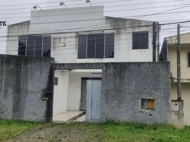 Galpão venda em Região Geográfica Imediata de Curitiba, Região Metropolitana de Curitiba