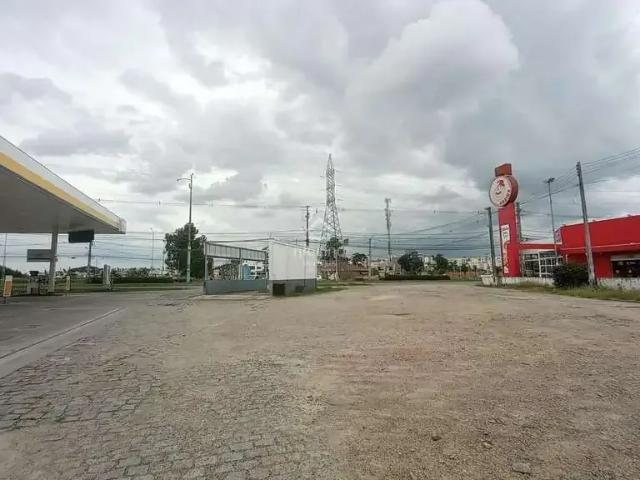 Galpão venda em Região Geográfica Imediata de Curitiba, Região Metropolitana de Curitiba