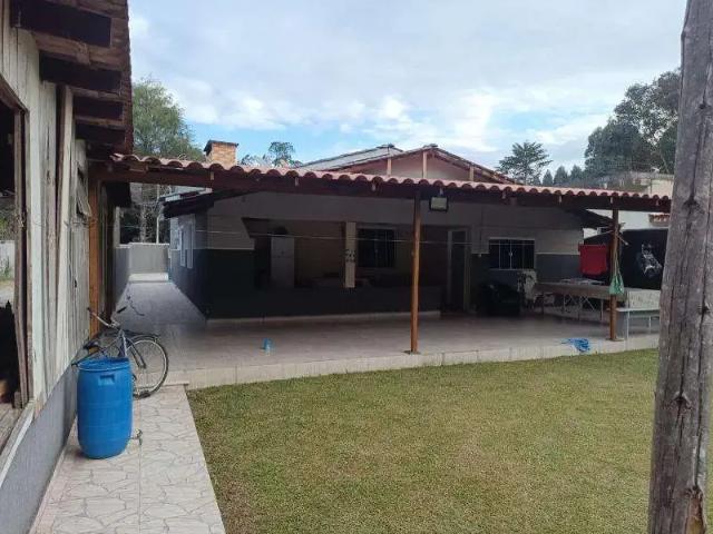 Galpão venda em Região Geográfica Imediata de Curitiba, Região Metropolitana de Curitiba