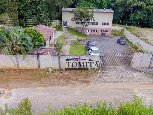 Galpão venda em Região Geográfica Imediata de Curitiba, Região Metropolitana de Curitiba
