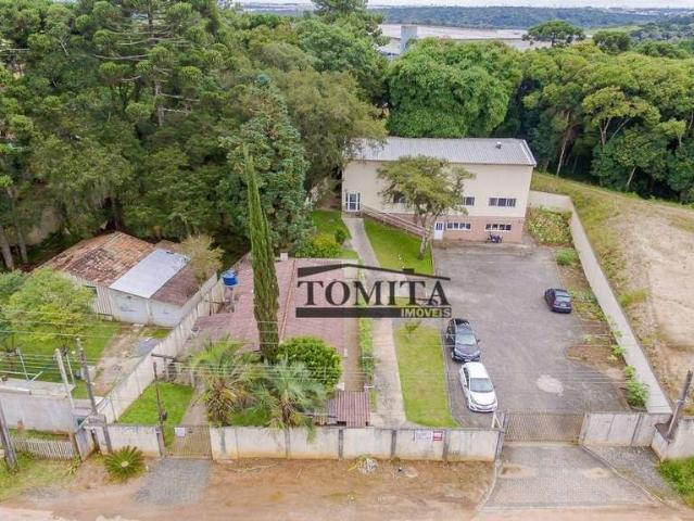 Galpão venda em Região Geográfica Imediata de Curitiba, Região Metropolitana de Curitiba