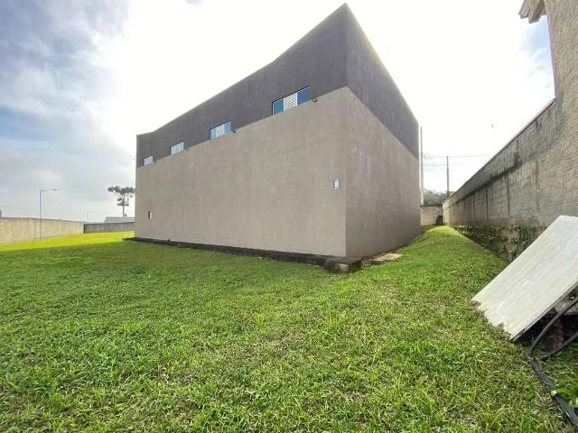 Galpão venda em Região Geográfica Imediata de Curitiba, Região Metropolitana de Curitiba