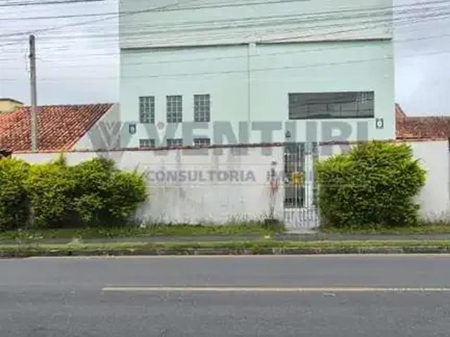 Galpão venda em Região Geográfica Imediata de Curitiba, Região Metropolitana de Curitiba