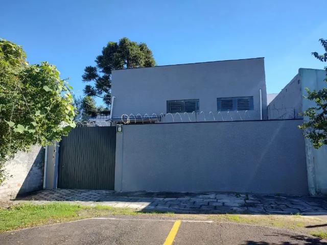 Galpão venda em Região Geográfica Imediata de Curitiba, Região Metropolitana de Curitiba
