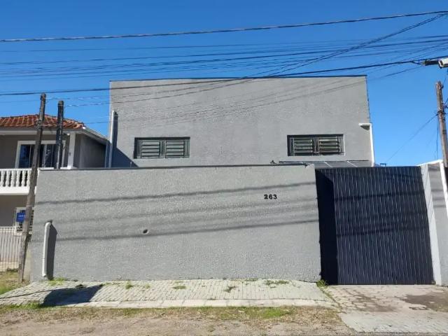 Galpão venda em Região Geográfica Imediata de Curitiba, Região Metropolitana de Curitiba