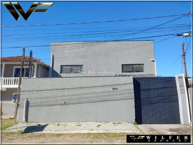 Galpão venda em Região Geográfica Imediata de Curitiba, Região Metropolitana de Curitiba